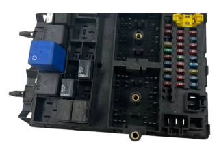 Ручка поворотов/ фонарей