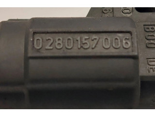 Форсунка 06A906031AE, 06A906031AE    Volkswagen Phaeton  AYT 