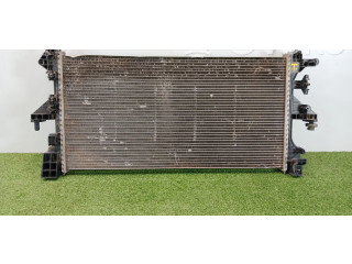 Блок управления 1391496080   Peugeot Boxer