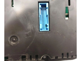 Панель приборов 2K5920876H   Volkswagen Caddy       