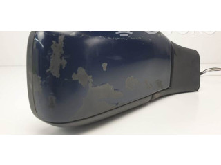 Зеркало электрическое        Volvo V70  2000 - 2004 года   