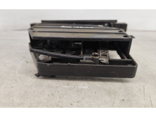 Блок управления климат-контролем 83162 Nissan Sentra B15