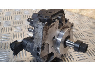 Vstřikovací čerpadlo 7798333, 0445010146 BMW X6 E71 pro naftový motor 3.0 M57D30A