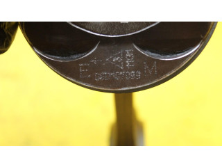 Поршень с шатуном Audi A3 S3 8P