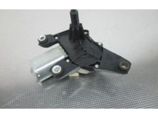 Моторчик заднего дворника 8200311486 Renault Clio III