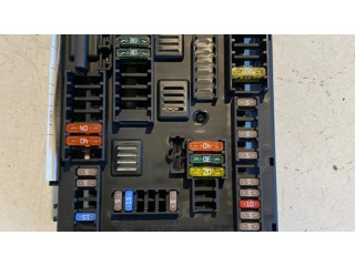 Pojistková skříňka 106887, 926111102 BMW 1 F20 F21 2012