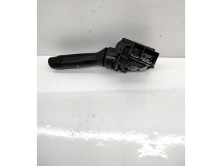 Ручка стеклоочистителей 17F144, 17F144   Citroen C1