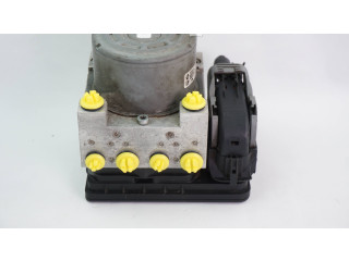 Блок АБС 476601418R, 28515240123   Renault  Trafic III (X82)  2014 -  года