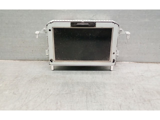 Дисплей    F1BT18B955DA, 1894147   Ford B-MAX