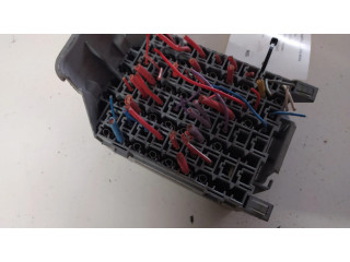   Pojistková skříňka 9162439   Volvo S60 2003