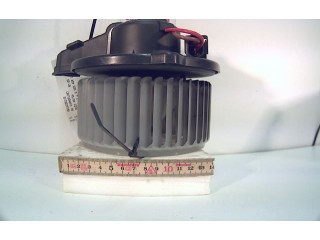 Вентилятор печки    4B1820021B   Audi A6 S6 C5 4B