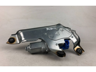 Моторчик заднего дворника     Subaru Outback (BS)