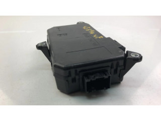 Блок управления 50504213 Alfa Romeo 159