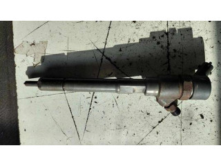 Форсунка 0445110270 Chevrolet Captiva для дизельного двигателя 2