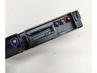 Модуль «Bluetooth» 32279765, 32279787 Volvo V60