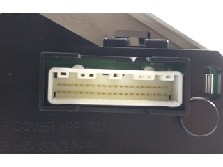 Přístrojová deska Nissan X-Trail T32 2019 248106FP3A, 1708280018