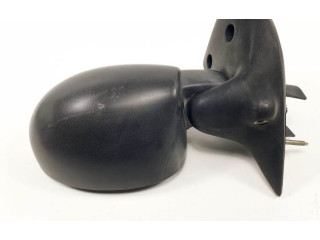 Зеркало электрическое        Renault Twingo I  1994 - 1998 года   