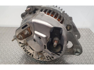 Генератор 4557 Jeep Grand Cherokee