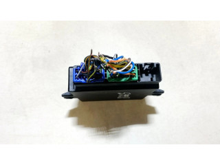 Блок управления 2t1t15k600cd Ford Transit - Tourneo Connect