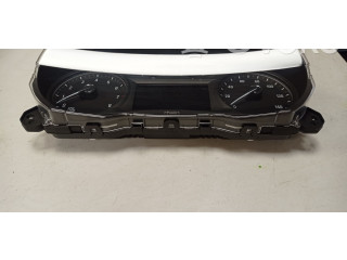 Панель приборов 42673247, 42673247   Buick Encore I       