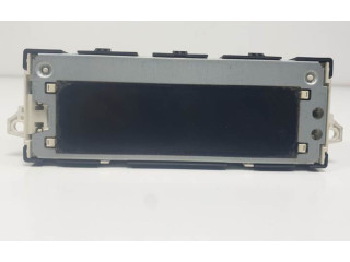 Спидометр (приборный щиток) 967619828000   Opel Combo C    