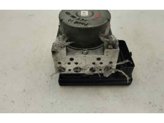 Блок АБС 9817961380 Peugeot 2008 I 2013 - 2019 года