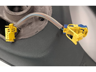 Volant Audi A6 Allroad C6 2006 SFG6420, 0620002810