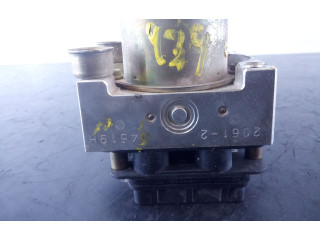 Jednotka ABS 65D24603D0634, P3-A8-4-2   Suzuki Grand Vitara I 1999