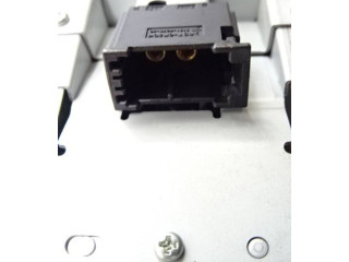 Дисплей 9X2310E889AB, 101770532 Jaguar XF X250