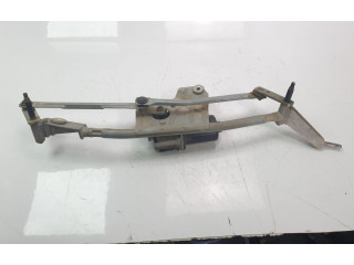 Моторчик дворников 31250091    Volvo XC90