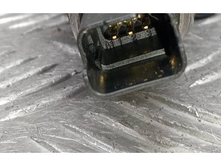 Топливная рампа Citroen C4 I для двигателя 9HZ