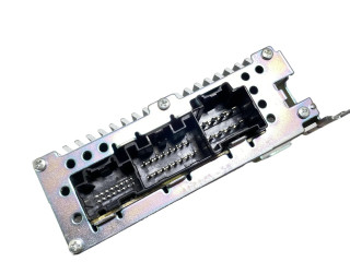 Блок управления 84326241, 812444461   Chevrolet Equinox