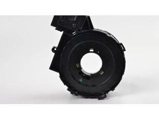 Подрулевой шлейф SRS 1K0959653C, CZK03 Volkswagen Caddy