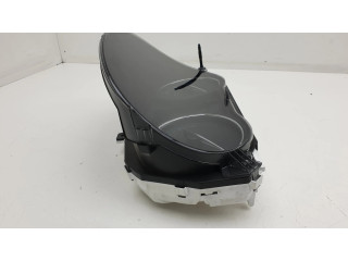 Панель приборов 8100C386 Mitsubishi Outlander