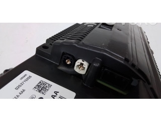 Панель приборов 32200340AA   Volvo XC90       