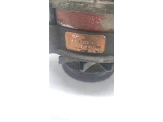 Генератор 9120334626, 9120334626   Jeep Grand Cherokee      