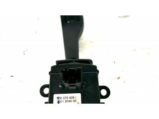 Переключатель дворников 8375408, 01204030 BMW X5 E53