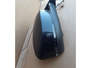 Зеркало электрическое Maserati Levante 2017 - года