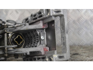  рейка  Колонка рулевая    Audi TT Mk1 1999 - 2006 года