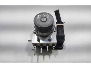 Блок АБС 476605713R Renault Clio V 2019 - года