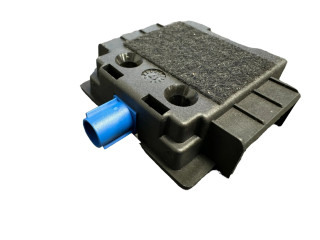 Рулевая рейка 9815467480, 41157841F Peugeot 3008 II 2016 - 2023 года