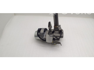 Насос рулевого управления