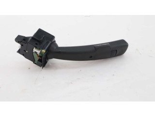 Подушка безопасности в сиденье 8637377 Volvo S40