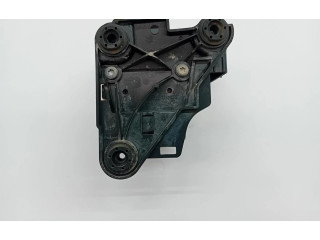 Блок управления АБС 5Q0614517P Volkswagen Golf VII