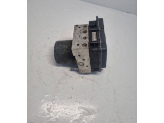 Блок АБС 4F0614517T, 4F0910517AC Audi A6 S6 C6 4F 2004 - 2011 года