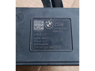 Jednotka ABS 6868319, 34518798904 BMW 4 F32 F33 2014