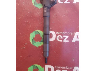 Vstřikovač Volkswagen Multivan T6