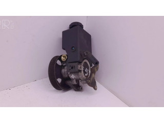 Насос усилителя руля