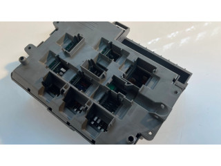 Pojistková skříňka 911944406, 9119444 BMW X1 E84 2014