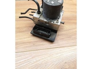 Jednotka ABS 4F0910517, 4F0614517 Audi A6 S6 C6 4F 2010